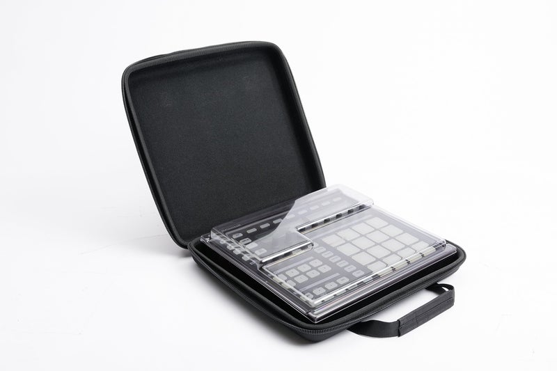Magma حافظة MAGMA CTRL لآلة Native Instruments Maschine (MGA48004) - Image 4